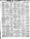 Western Courier, West of England Conservative, Plymouth and Devonport Advertiser Wednesday 08 July 1840 Page 2
