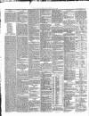 Western Courier, West of England Conservative, Plymouth and Devonport Advertiser Wednesday 08 July 1840 Page 4
