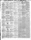 Western Courier, West of England Conservative, Plymouth and Devonport Advertiser Wednesday 15 July 1840 Page 2