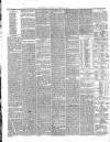 Western Courier, West of England Conservative, Plymouth and Devonport Advertiser Wednesday 15 July 1840 Page 4