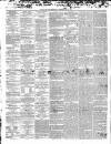 Western Courier, West of England Conservative, Plymouth and Devonport Advertiser Wednesday 22 July 1840 Page 2