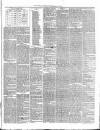 Western Courier, West of England Conservative, Plymouth and Devonport Advertiser Wednesday 22 July 1840 Page 3