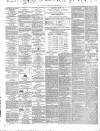 Western Courier, West of England Conservative, Plymouth and Devonport Advertiser Wednesday 29 July 1840 Page 2