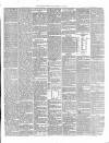 Western Courier, West of England Conservative, Plymouth and Devonport Advertiser Wednesday 29 July 1840 Page 3