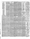 Western Courier, West of England Conservative, Plymouth and Devonport Advertiser Wednesday 29 July 1840 Page 4