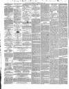 Western Courier, West of England Conservative, Plymouth and Devonport Advertiser Wednesday 05 August 1840 Page 2