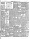 Western Courier, West of England Conservative, Plymouth and Devonport Advertiser Wednesday 05 August 1840 Page 3