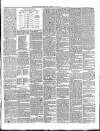 Western Courier, West of England Conservative, Plymouth and Devonport Advertiser Wednesday 12 August 1840 Page 3