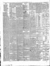Western Courier, West of England Conservative, Plymouth and Devonport Advertiser Wednesday 12 August 1840 Page 4