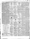 Western Courier, West of England Conservative, Plymouth and Devonport Advertiser Wednesday 19 August 1840 Page 2