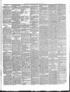 Western Courier, West of England Conservative, Plymouth and Devonport Advertiser Wednesday 19 August 1840 Page 3