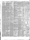 Western Courier, West of England Conservative, Plymouth and Devonport Advertiser Wednesday 19 August 1840 Page 4