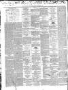 Western Courier, West of England Conservative, Plymouth and Devonport Advertiser Wednesday 02 September 1840 Page 2