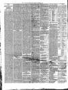Western Courier, West of England Conservative, Plymouth and Devonport Advertiser Wednesday 02 September 1840 Page 4