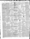 Western Courier, West of England Conservative, Plymouth and Devonport Advertiser Wednesday 09 September 1840 Page 2