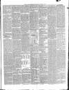 Western Courier, West of England Conservative, Plymouth and Devonport Advertiser Wednesday 09 September 1840 Page 3