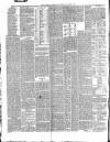 Western Courier, West of England Conservative, Plymouth and Devonport Advertiser Wednesday 09 September 1840 Page 4