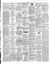 Western Courier, West of England Conservative, Plymouth and Devonport Advertiser Wednesday 16 September 1840 Page 2