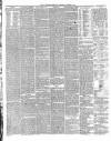 Western Courier, West of England Conservative, Plymouth and Devonport Advertiser Wednesday 16 September 1840 Page 4