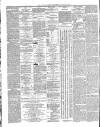 Western Courier, West of England Conservative, Plymouth and Devonport Advertiser Wednesday 23 September 1840 Page 2