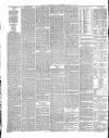 Western Courier, West of England Conservative, Plymouth and Devonport Advertiser Wednesday 23 September 1840 Page 4