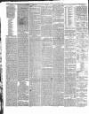 Western Courier, West of England Conservative, Plymouth and Devonport Advertiser Wednesday 30 September 1840 Page 4