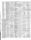 Western Courier, West of England Conservative, Plymouth and Devonport Advertiser Wednesday 07 October 1840 Page 2