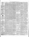 Western Courier, West of England Conservative, Plymouth and Devonport Advertiser Wednesday 07 October 1840 Page 3