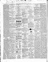 Western Courier, West of England Conservative, Plymouth and Devonport Advertiser Wednesday 21 October 1840 Page 2