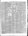 Western Courier, West of England Conservative, Plymouth and Devonport Advertiser Wednesday 21 October 1840 Page 3