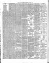 Western Courier, West of England Conservative, Plymouth and Devonport Advertiser Wednesday 21 October 1840 Page 4