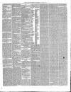 Western Courier, West of England Conservative, Plymouth and Devonport Advertiser Wednesday 04 November 1840 Page 3