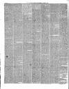 Western Courier, West of England Conservative, Plymouth and Devonport Advertiser Wednesday 04 November 1840 Page 4