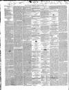 Western Courier, West of England Conservative, Plymouth and Devonport Advertiser Wednesday 18 November 1840 Page 2