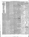Western Courier, West of England Conservative, Plymouth and Devonport Advertiser Wednesday 18 November 1840 Page 4