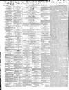 Western Courier, West of England Conservative, Plymouth and Devonport Advertiser Wednesday 25 November 1840 Page 2