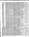 Western Courier, West of England Conservative, Plymouth and Devonport Advertiser Wednesday 25 November 1840 Page 4