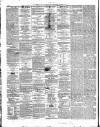Western Courier, West of England Conservative, Plymouth and Devonport Advertiser Wednesday 02 December 1840 Page 2