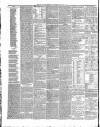 Western Courier, West of England Conservative, Plymouth and Devonport Advertiser Wednesday 02 December 1840 Page 4