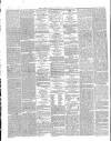 Western Courier, West of England Conservative, Plymouth and Devonport Advertiser Wednesday 09 December 1840 Page 2