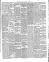 Western Courier, West of England Conservative, Plymouth and Devonport Advertiser Wednesday 09 December 1840 Page 3