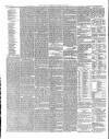 Western Courier, West of England Conservative, Plymouth and Devonport Advertiser Wednesday 09 December 1840 Page 4