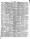 Western Courier, West of England Conservative, Plymouth and Devonport Advertiser Wednesday 16 December 1840 Page 3