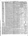 Western Courier, West of England Conservative, Plymouth and Devonport Advertiser Wednesday 16 December 1840 Page 4
