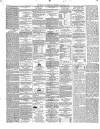 Western Courier, West of England Conservative, Plymouth and Devonport Advertiser Wednesday 23 December 1840 Page 2