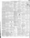 Western Courier, West of England Conservative, Plymouth and Devonport Advertiser Wednesday 30 December 1840 Page 2