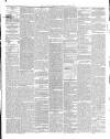 Western Courier, West of England Conservative, Plymouth and Devonport Advertiser Wednesday 30 December 1840 Page 3