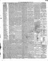 Western Courier, West of England Conservative, Plymouth and Devonport Advertiser Wednesday 30 December 1840 Page 4