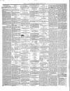Western Courier, West of England Conservative, Plymouth and Devonport Advertiser Wednesday 13 January 1841 Page 2