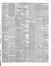 Western Courier, West of England Conservative, Plymouth and Devonport Advertiser Wednesday 13 January 1841 Page 3
